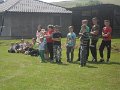 Den deti 2017   154